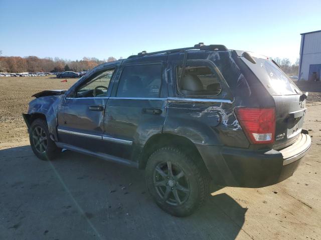 Photo 1 VIN: 1J8HR58N07C574282 - JEEP GRAND CHER 