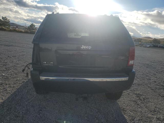 Photo 5 VIN: 1J8HR58N27C525150 - JEEP GRCHER 