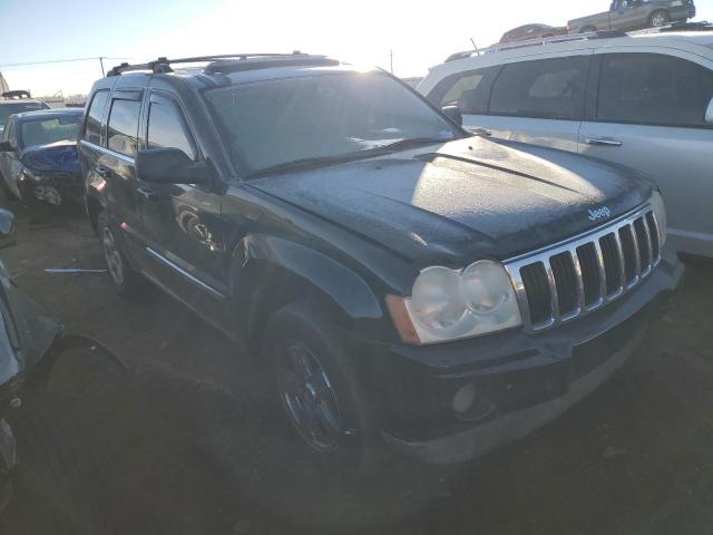 Photo 3 VIN: 1J8HR58N36C121160 - JEEP GRAND CHER 