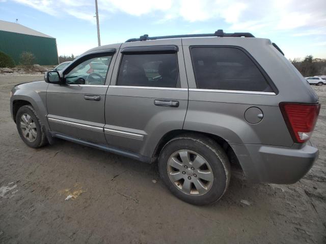 Photo 1 VIN: 1J8HR58N48C182293 - JEEP GRAND CHER 