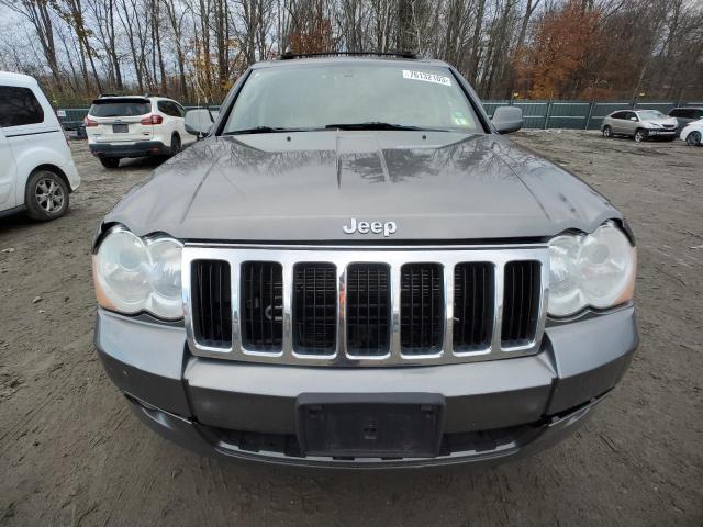 Photo 4 VIN: 1J8HR58N48C182293 - JEEP GRAND CHER 