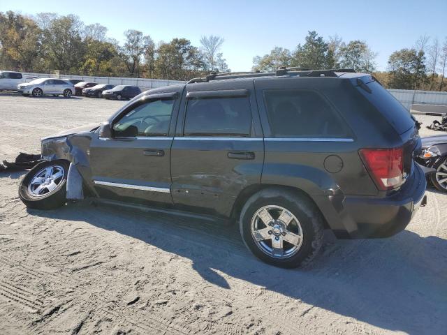 Photo 1 VIN: 1J8HR58N55C617673 - JEEP GRAND CHER 