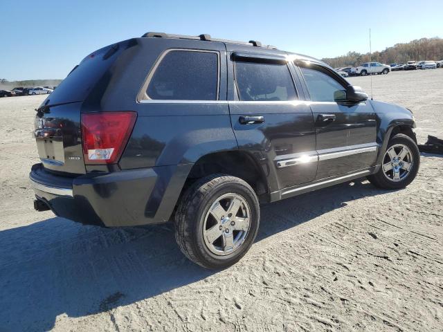 Photo 2 VIN: 1J8HR58N55C617673 - JEEP GRAND CHER 