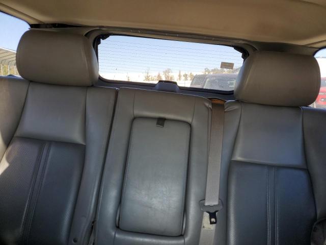 Photo 9 VIN: 1J8HR58N55C617673 - JEEP GRAND CHER 