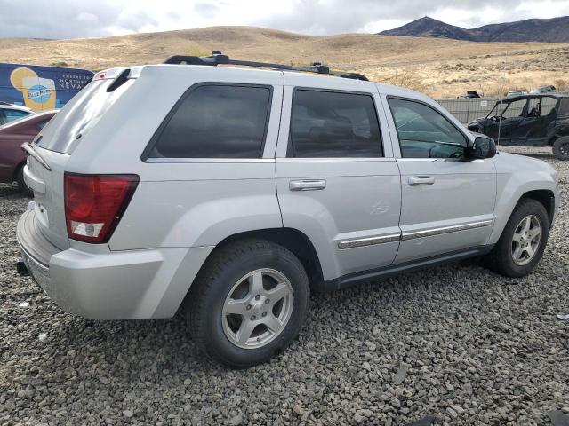 Photo 2 VIN: 1J8HR58N57C544386 - JEEP GRAND CHER 