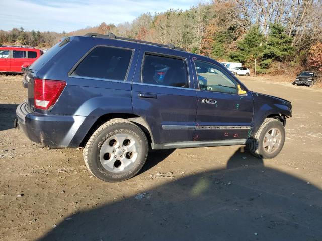 Photo 2 VIN: 1J8HR58N68C213219 - JEEP GRAND CHER 