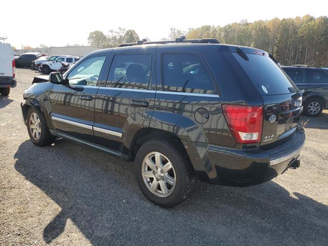 Photo 1 VIN: 1J8HR58N68C236953 - JEEP GRAND CHER 