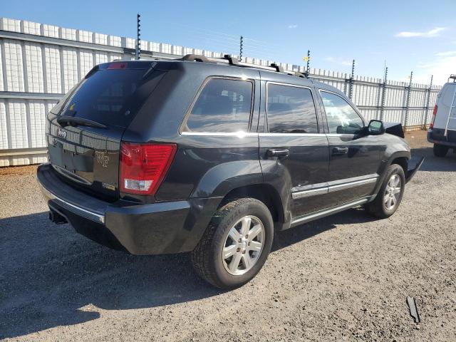 Photo 2 VIN: 1J8HR58N68C236953 - JEEP GRAND CHER 