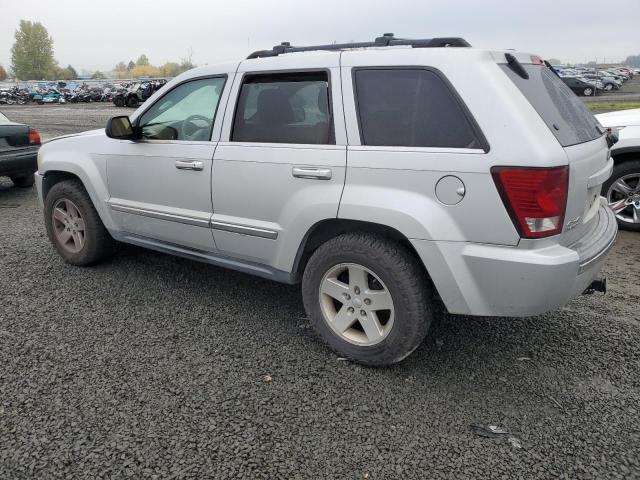 Photo 1 VIN: 1J8HR58N87C525928 - JEEP GRAND CHER 