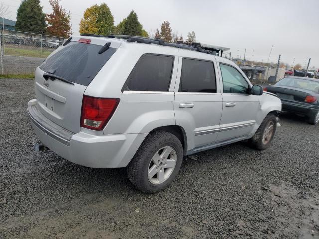 Photo 2 VIN: 1J8HR58N87C525928 - JEEP GRAND CHER 