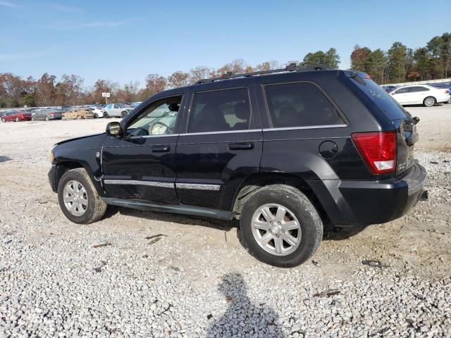 Photo 1 VIN: 1J8HR58N88C208863 - JEEP GRAND CHER 