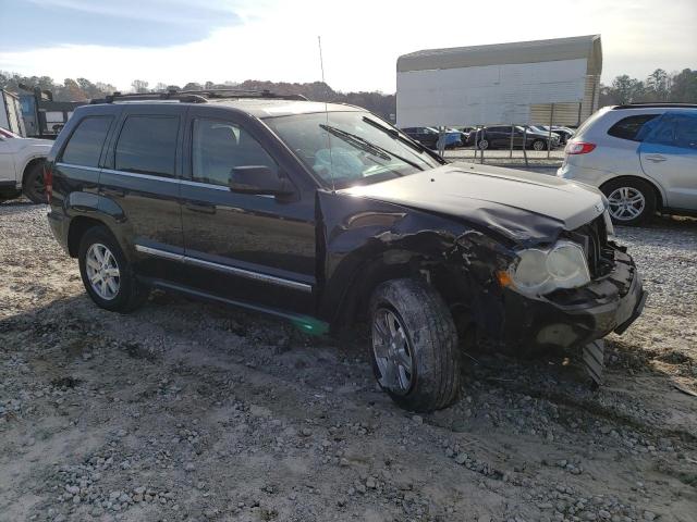 Photo 3 VIN: 1J8HR58N88C208863 - JEEP GRAND CHER 