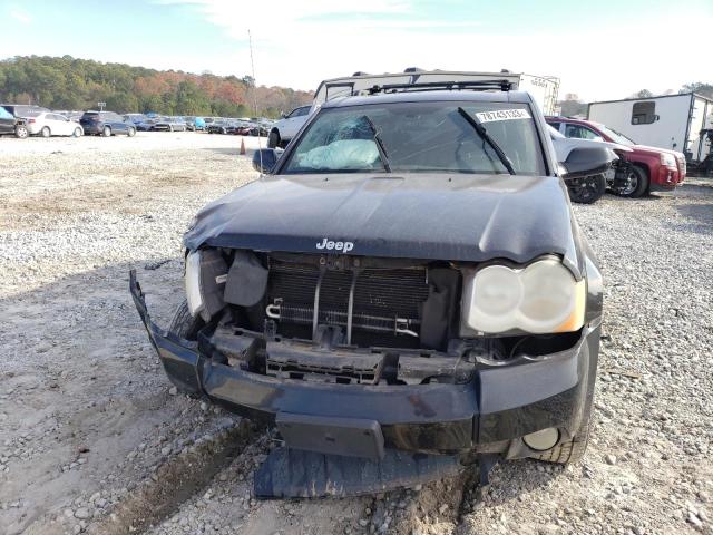 Photo 4 VIN: 1J8HR58N88C208863 - JEEP GRAND CHER 