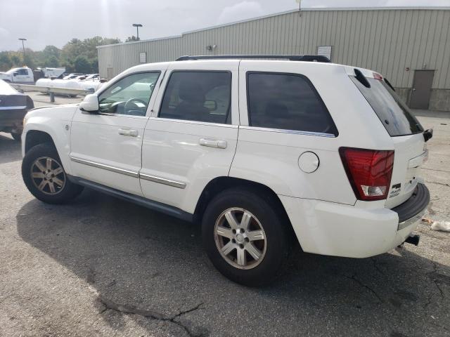 Photo 1 VIN: 1J8HR58P19C521319 - JEEP GRAND CHER 