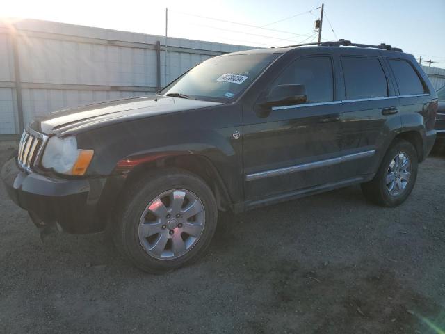 Photo 0 VIN: 1J8HR58P69C508114 - JEEP GRAND CHEROKEE 