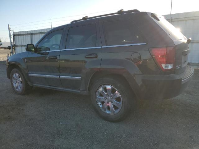 Photo 1 VIN: 1J8HR58P69C508114 - JEEP GRAND CHEROKEE 