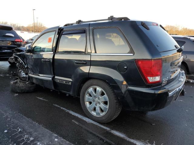 Photo 1 VIN: 1J8HR58P79C529070 - JEEP GRAND CHEROKEE 