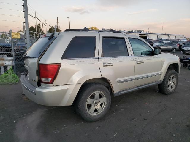 Photo 2 VIN: 1J8HR58P87C566061 - JEEP GRAND CHER 