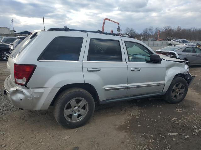 Photo 2 VIN: 1J8HR58P97C697886 - JEEP GRAND CHER 