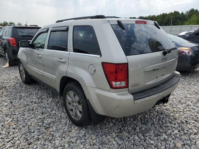 Photo 1 VIN: 1J8HR58P99C515431 - JEEP GRAND CHER 