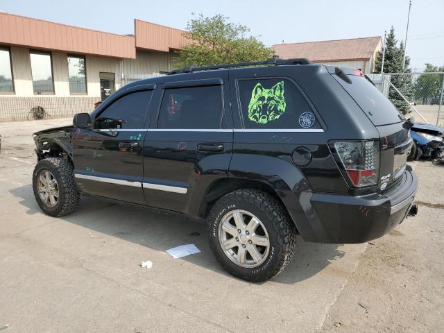 Photo 1 VIN: 1J8HR58P99C520483 - JEEP GRAND CHER 