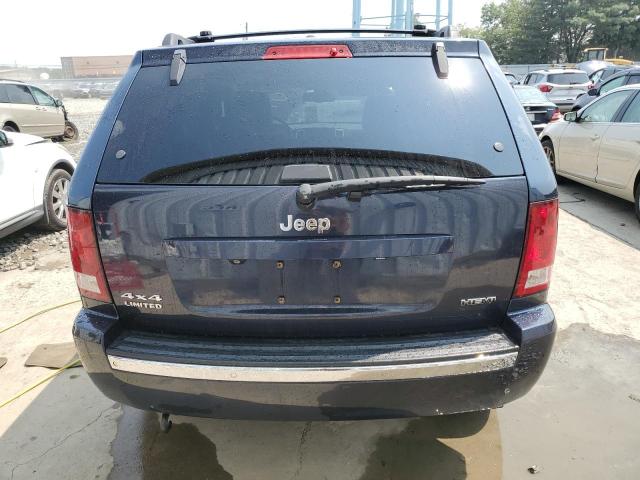 Photo 5 VIN: 1J8HR58T29C513226 - JEEP GRAND CHER 