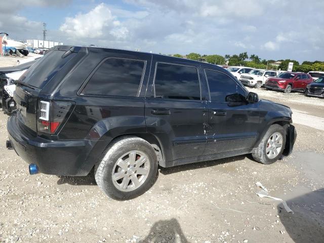 Photo 2 VIN: 1J8HR58T59C548889 - JEEP GRAND CHER 