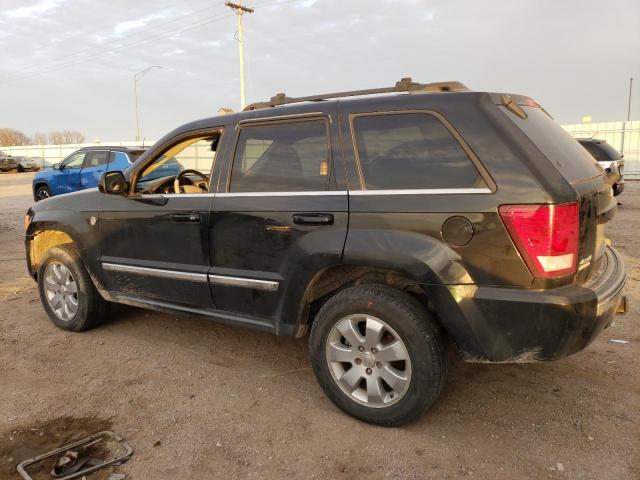 Photo 1 VIN: 1J8HR58T69C552336 - JEEP GRAND CHER 