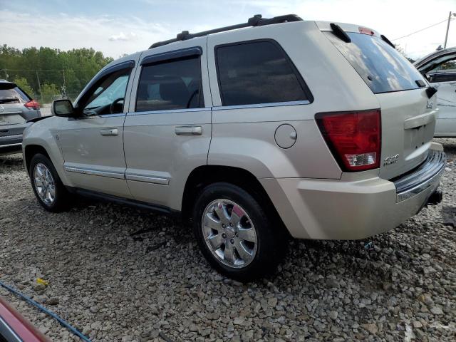 Photo 1 VIN: 1J8HR58T89C523405 - JEEP GRAND CHER 