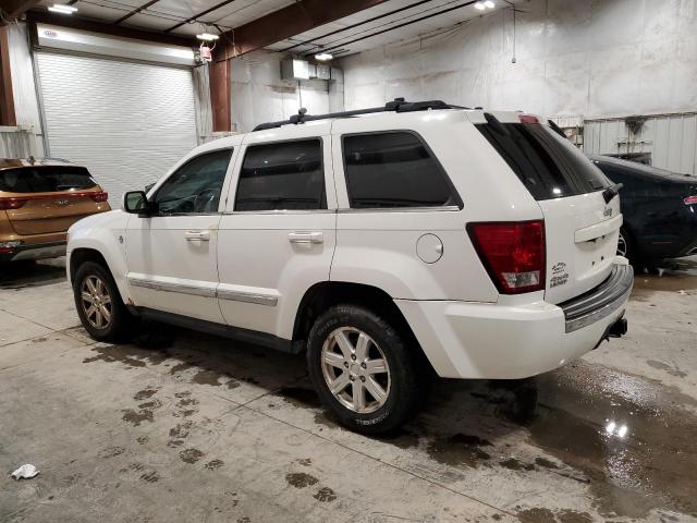 Photo 1 VIN: 1J8HR58T99C516057 - JEEP GRAND CHER 