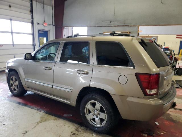 Photo 1 VIN: 1J8HR68206C279063 - JEEP GRAND CHEROKEE 