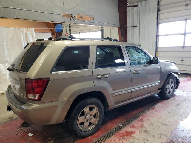 Photo 2 VIN: 1J8HR68206C279063 - JEEP GRAND CHEROKEE 