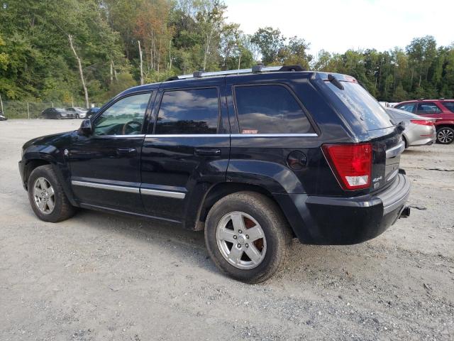 Photo 1 VIN: 1J8HR68237C608825 - JEEP GRAND CHER 