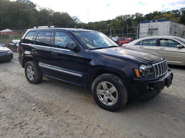 Photo 3 VIN: 1J8HR68237C608825 - JEEP GRAND CHER 