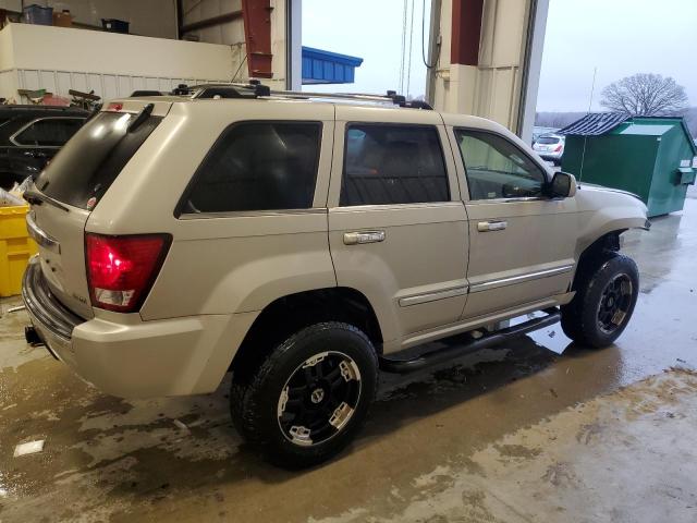 Photo 2 VIN: 1J8HR68238C152357 - JEEP GRAND CHER 