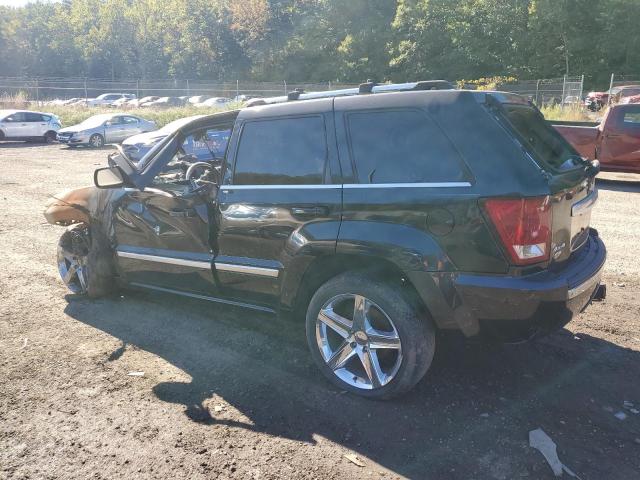 Photo 1 VIN: 1J8HR68286C356259 - JEEP GRAND CHER 