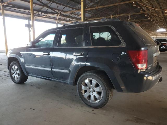 Photo 1 VIN: 1J8HR68298C207765 - JEEP GRAND CHEROKEE 