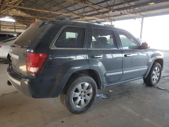 Photo 2 VIN: 1J8HR68298C207765 - JEEP GRAND CHEROKEE 