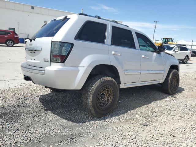 Photo 2 VIN: 1J8HR682X6C147525 - JEEP GRAND CHER 