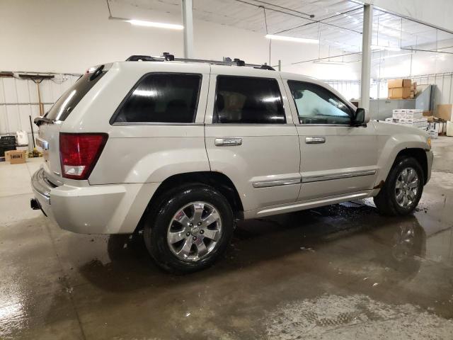 Photo 2 VIN: 1J8HR682X8C179684 - JEEP GRAND CHEROKEE 