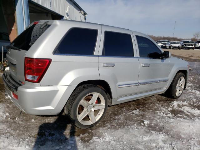 Photo 2 VIN: 1J8HR78336C207806 - JEEP GRAND CHER 