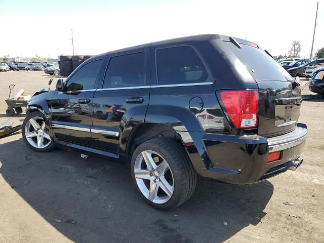 Photo 1 VIN: 1J8HR78346C290713 - JEEP GRAND CHEROKEE 