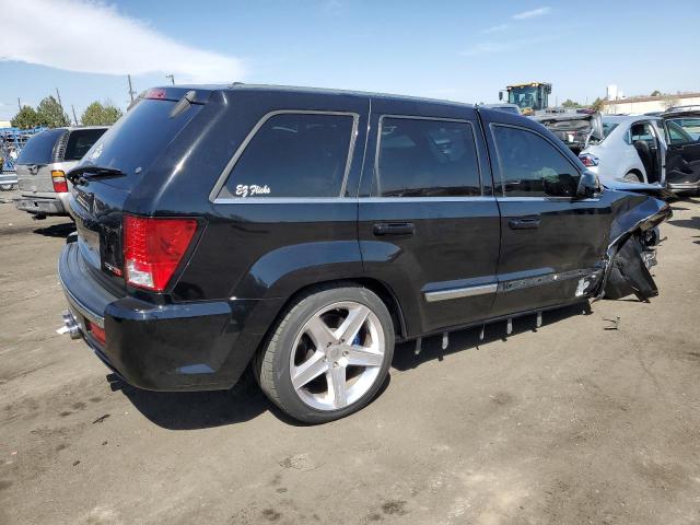 Photo 2 VIN: 1J8HR78346C290713 - JEEP GRAND CHEROKEE 