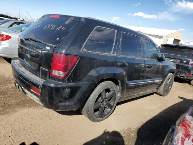 Photo 2 VIN: 1J8HR78347C555888 - JEEP GRAND CHER 