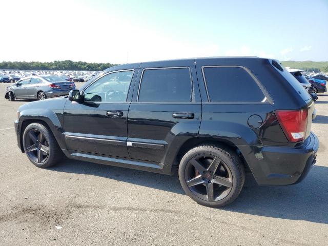 Photo 1 VIN: 1J8HR78356C218029 - JEEP GRAND CHER 