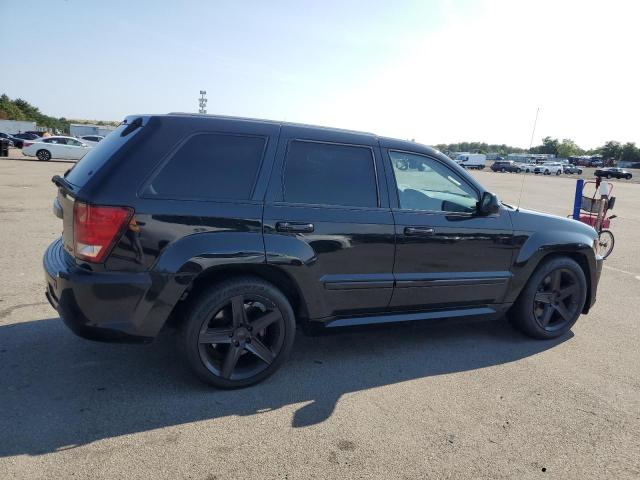 Photo 2 VIN: 1J8HR78356C218029 - JEEP GRAND CHER 