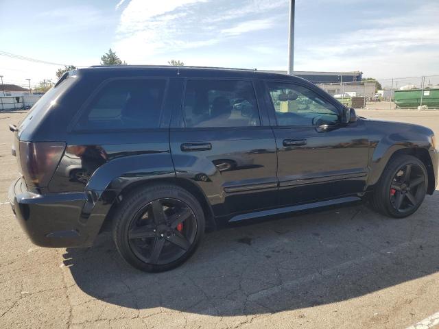 Photo 2 VIN: 1J8HR78356C353513 - JEEP GRAND CHER 