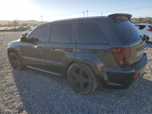 Photo 1 VIN: 1J8HR78357C575261 - JEEP GRAND CHER 