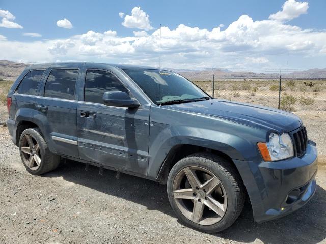 Photo 3 VIN: 1J8HR78367C643180 - JEEP GRAND CHER 