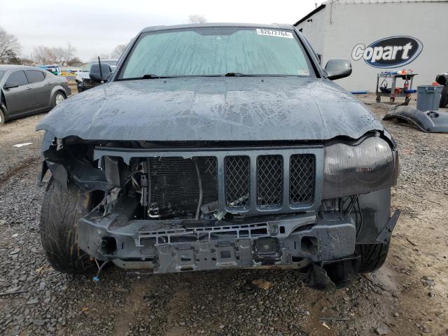 Photo 4 VIN: 1J8HR78367C658164 - JEEP GRAND CHER 